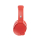 Skullcandy Crusher 720 Plasma - 1610111 - zdjęcie 2